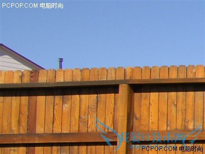 四大天王!尼康用超广角镜头横向评测