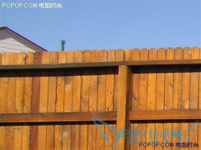 四大天王!尼康用超广角镜头横向评测