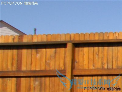 四大天王!尼康用超广角镜头横向评测