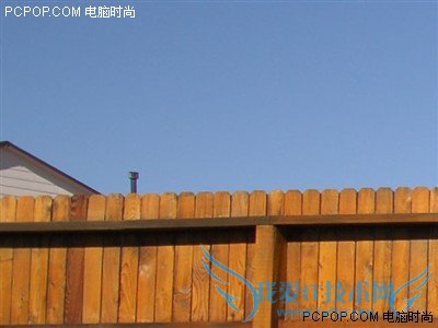 四大天王!尼康用超广角镜头横向评测