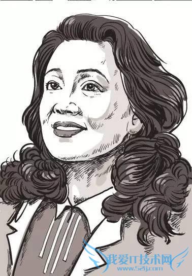 νʱ磺һŮǿ˱ɨسţ