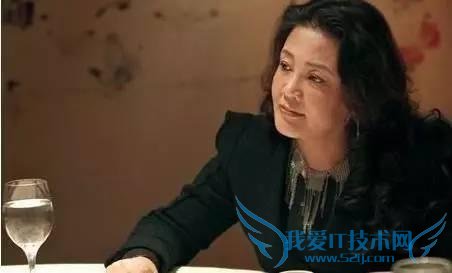 νʱ磺һŮǿ˱ɨسţ