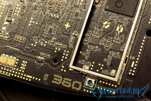 性价比之战 水星MAC1200R对比360安全路由