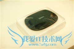 性价比之战 水星MAC1200R对比360安全路由