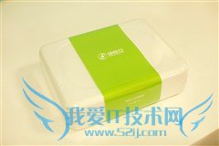 Լ۱֮ս ˮMAC1200RԱ360ȫ· 