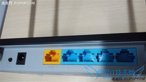 性价比之战 水星MAC1200R对比360安全路由