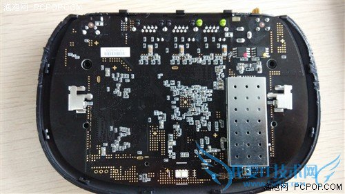 性价比之战 水星MAC1200R对比360安全路由