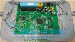 Լ۱֮ս ˮMAC1200RԱ360ȫ· 