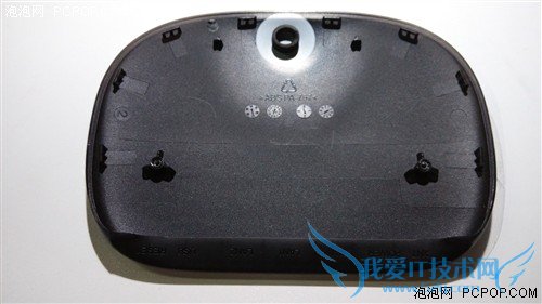 性价比之战 水星MAC1200R对比360安全路由