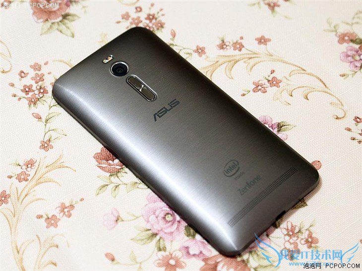 ZenFone2评测