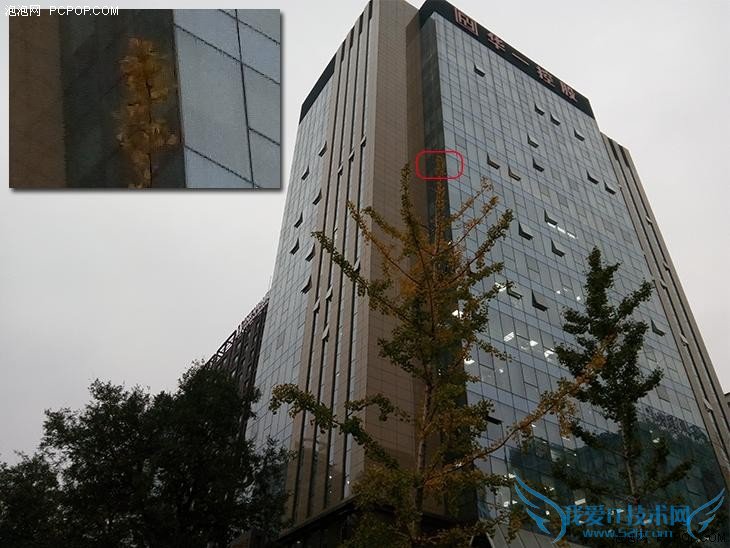 最不像千元机的千元机 魅蓝 metal评测