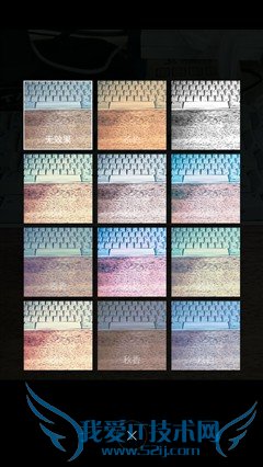 最不像千元机的千元机 魅蓝 metal评测