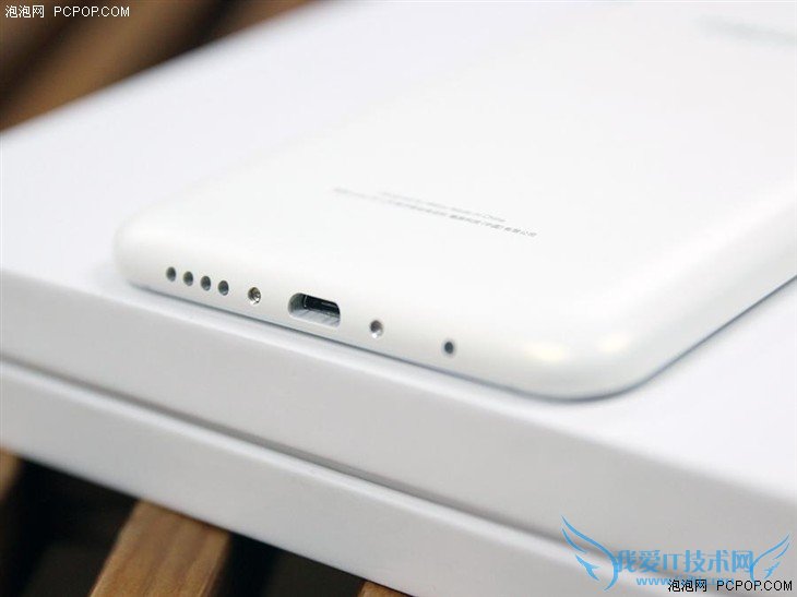 最不像千元机的千元机 魅蓝 metal评测