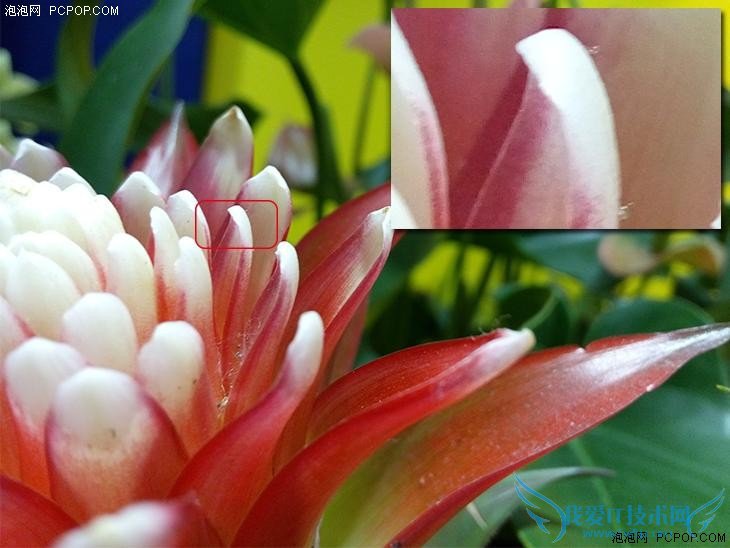 最不像千元机的千元机 魅蓝 metal评测