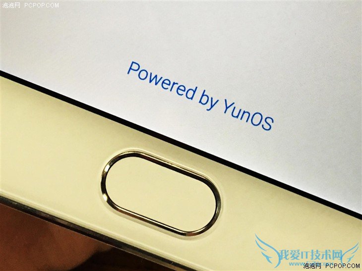 最不像千元机的千元机 魅蓝 metal评测