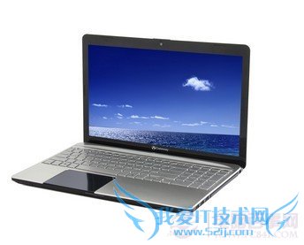 东芝Z830-K01S超级笔记本