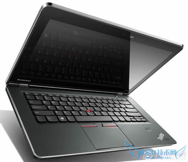 ThinkPad E420笔记本