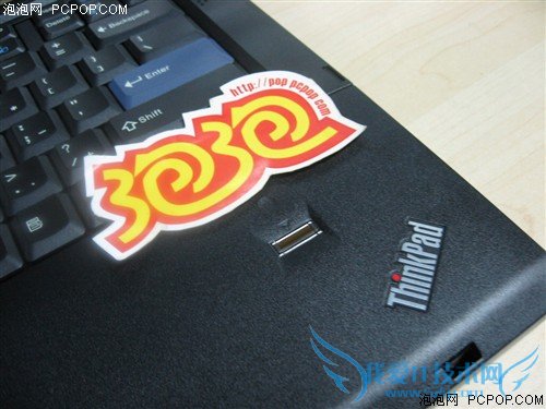 :ThinkPad T400ȫ(80ͼ)