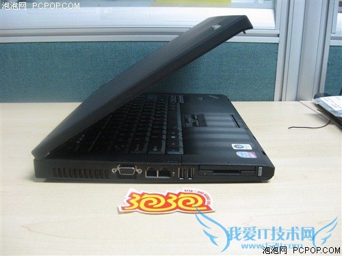 :ThinkPad T400ȫ(80ͼ)