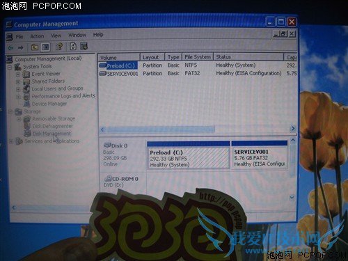 :ThinkPad T400ȫ(80ͼ)