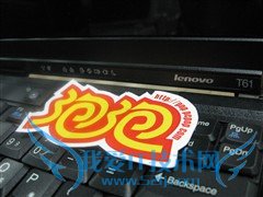 :ThinkPad T400ȫ(80ͼ)