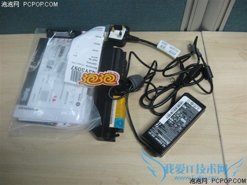 :ThinkPad T400ȫ(80ͼ)