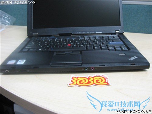 :ThinkPad T400ȫ(80ͼ)