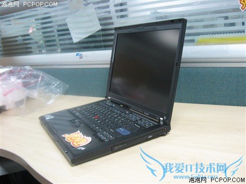 :ThinkPad T400ȫ(80ͼ)