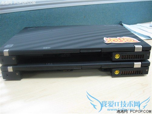 :ThinkPad T400ȫ(80ͼ)
