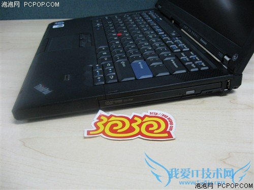 :ThinkPad T400ȫ(80ͼ)