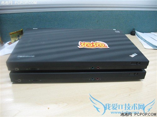 :ThinkPad T400ȫ(80ͼ)