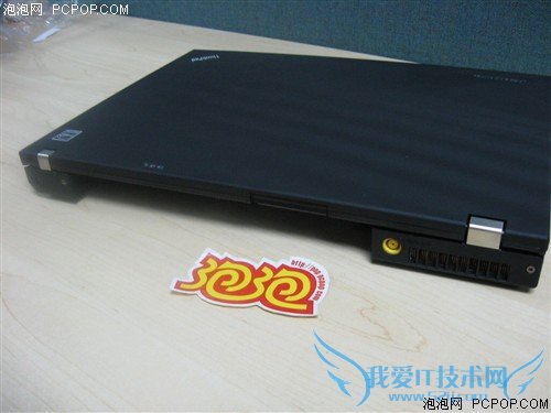 :ThinkPad T400ȫ(80ͼ)