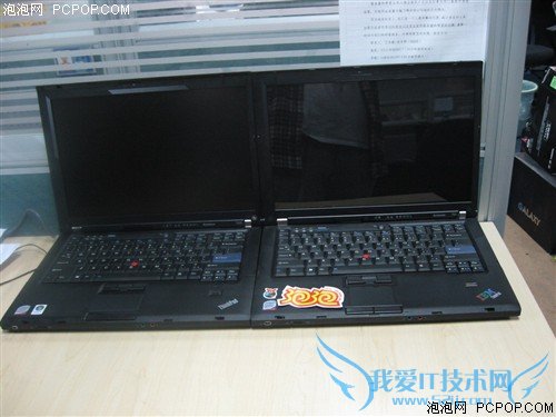 :ThinkPad T400ȫ(80ͼ)