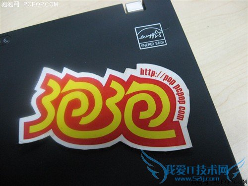 :ThinkPad T400ȫ(80ͼ)