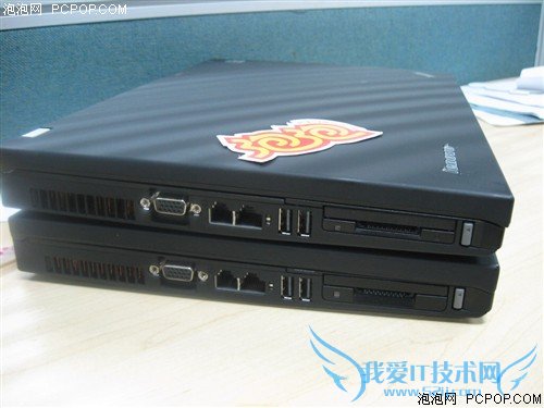 :ThinkPad T400ȫ(80ͼ)