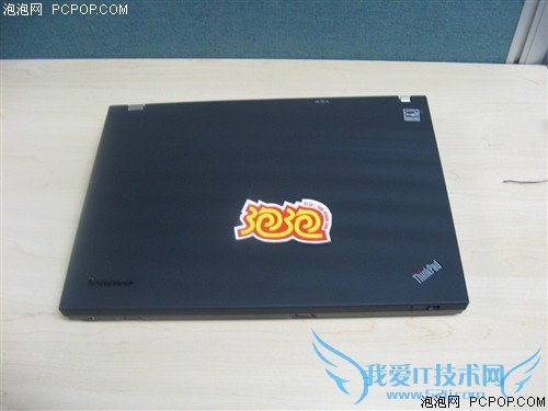 :ThinkPad T400ȫ(80ͼ)