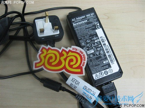 :ThinkPad T400ȫ(80ͼ)