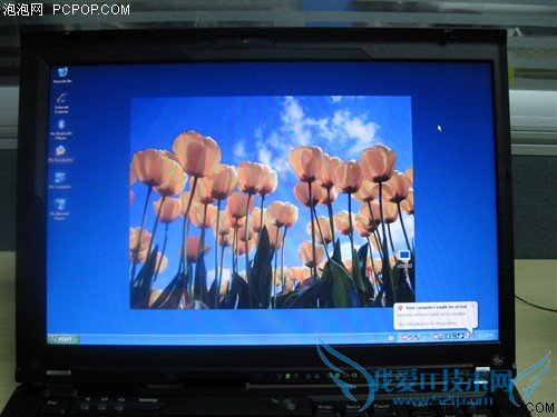 :ThinkPad T400ȫ(80ͼ)