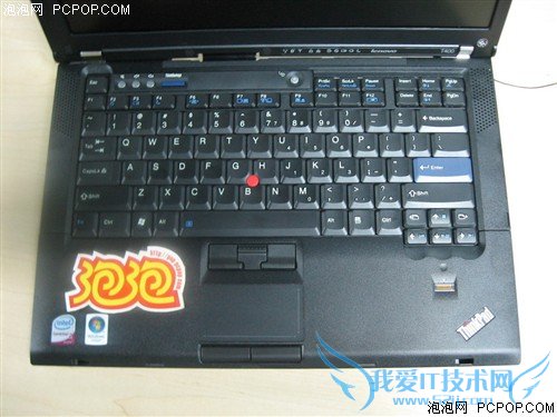 :ThinkPad T400ȫ(80ͼ)