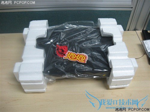 :ThinkPad T400ȫ(80ͼ)