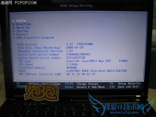 :ThinkPad T400ȫ(80ͼ)