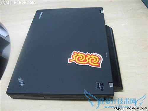 :ThinkPad T400ȫ(80ͼ)