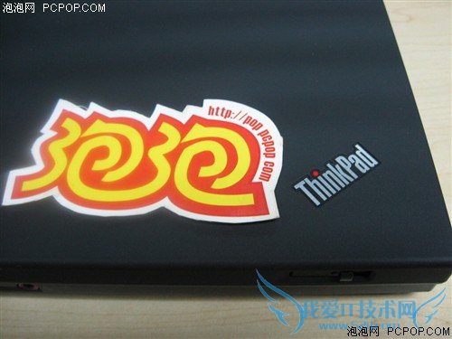 :ThinkPad T400ȫ(80ͼ)