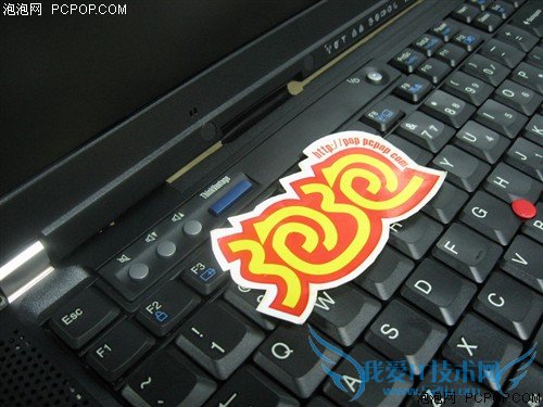 :ThinkPad T400ȫ(80ͼ)