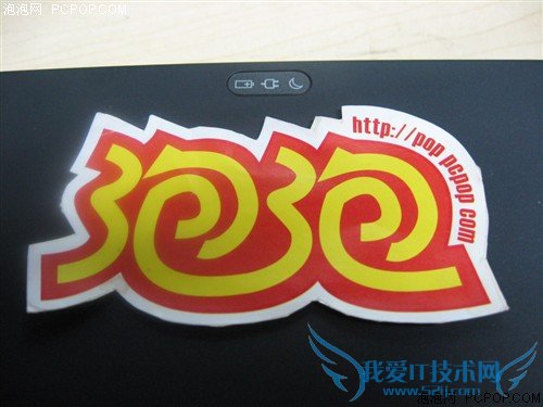 :ThinkPad T400ȫ(80ͼ)