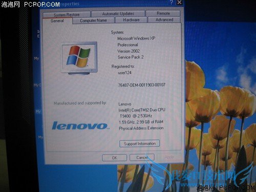 :ThinkPad T400ȫ(80ͼ)