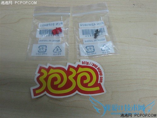 :ThinkPad T400ȫ(80ͼ)