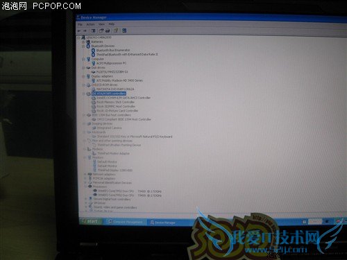 :ThinkPad T400ȫ(80ͼ)