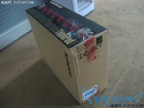 :ThinkPad T400ȫ(80ͼ)