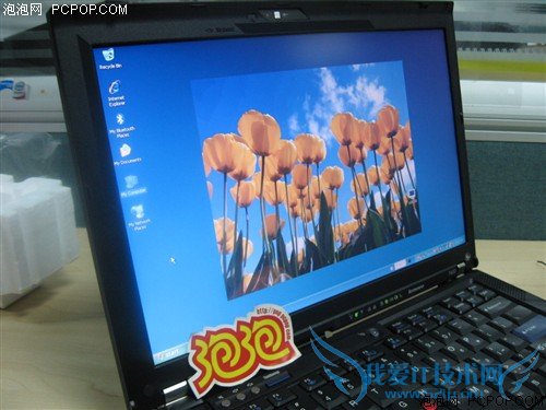 :ThinkPad T400ȫ(80ͼ)